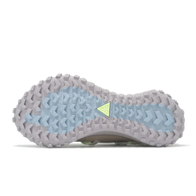 NİKE ACG MOUNTAİN FLY 2 LOW GTX (SU GEÇİRMEZ) 