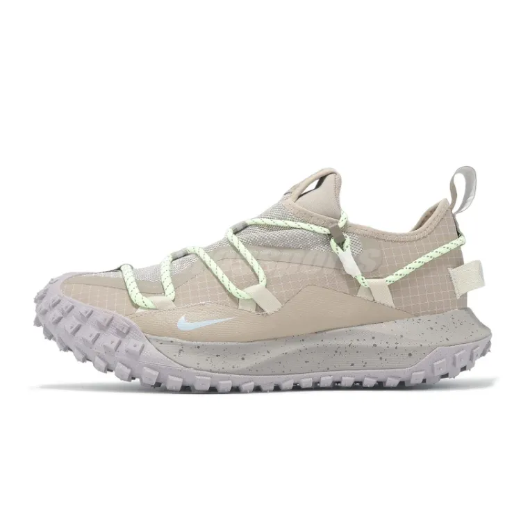 NİKE ACG MOUNTAİN FLY 2 LOW GTX (SU GEÇİRMEZ) 