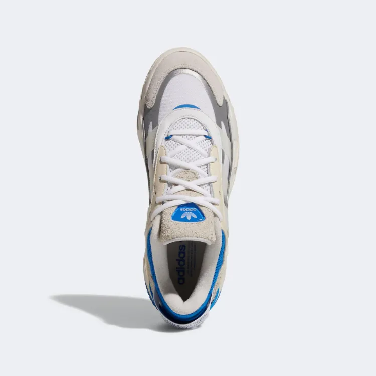 ADİDAS NİTEBALL 2.0 SKY BLUE