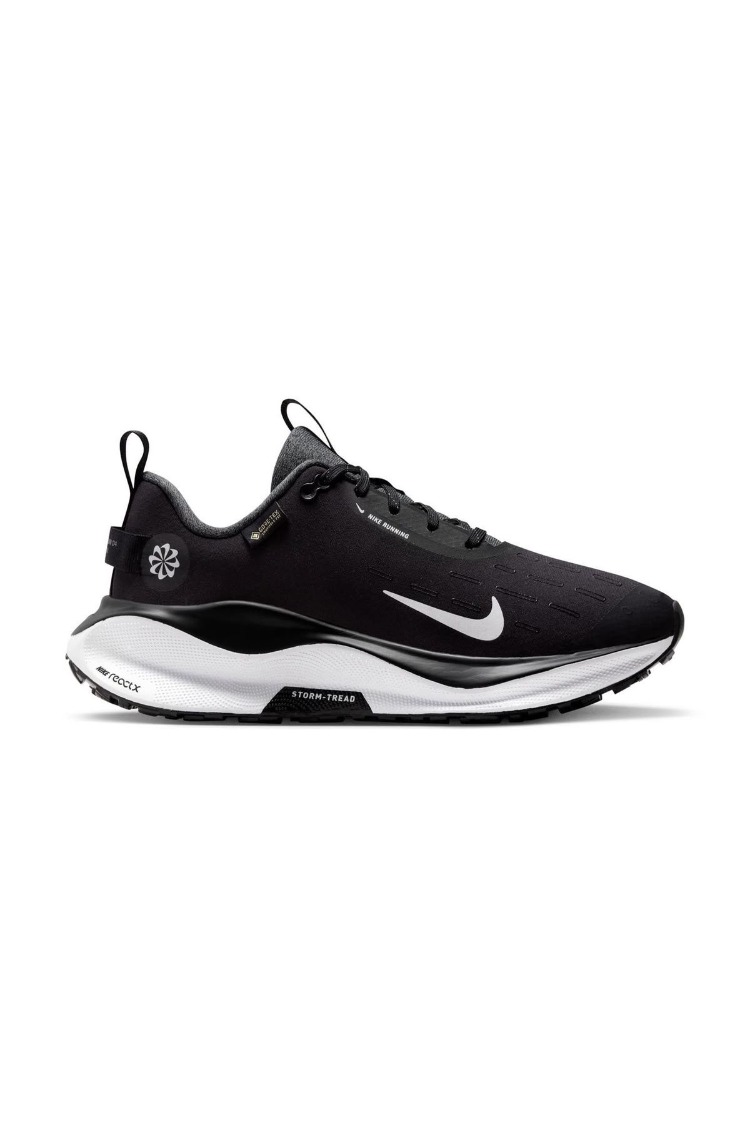 NIKE İNFİNİTY RN4 GORE-TEX