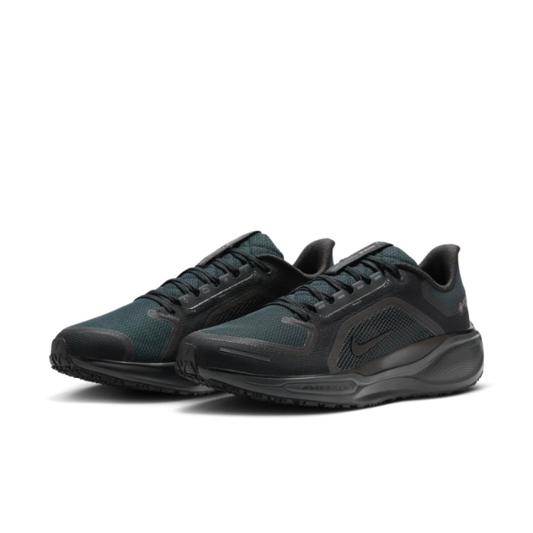 NİKE PEGASUS AİR ZOOM GORETEX 41GTX