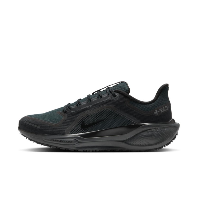 NİKE PEGASUS AİR ZOOM GORETEX 41GTX