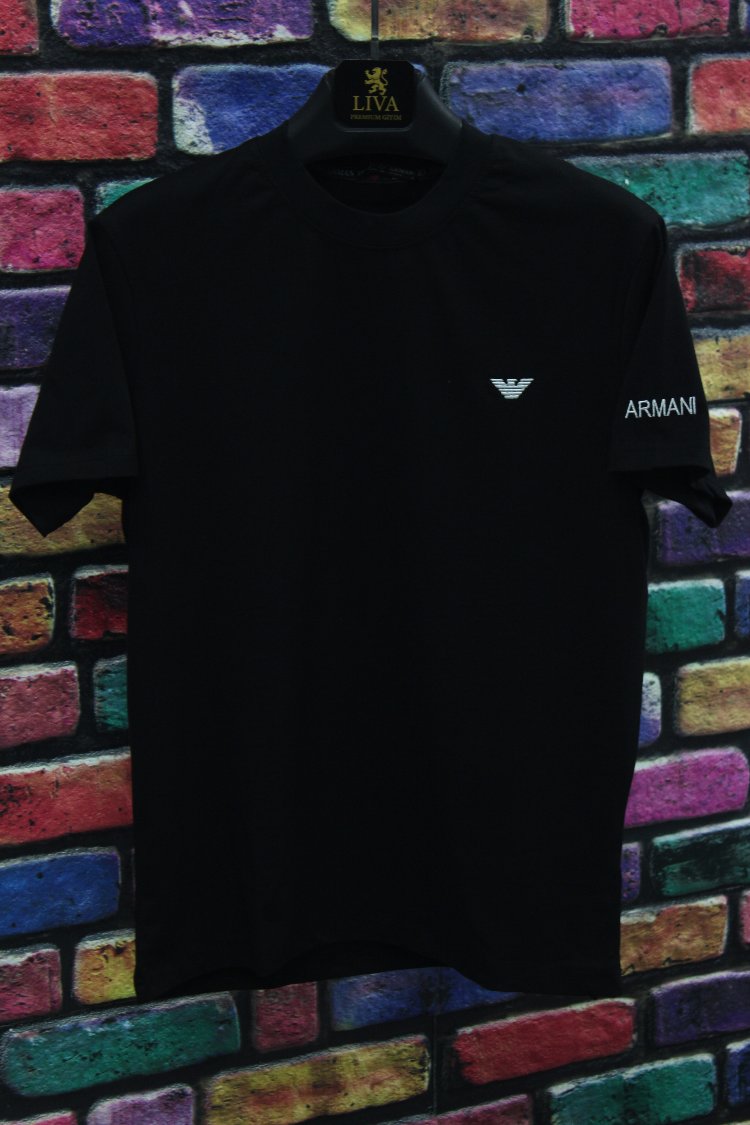 Emporio Armani Premium Tişörtler