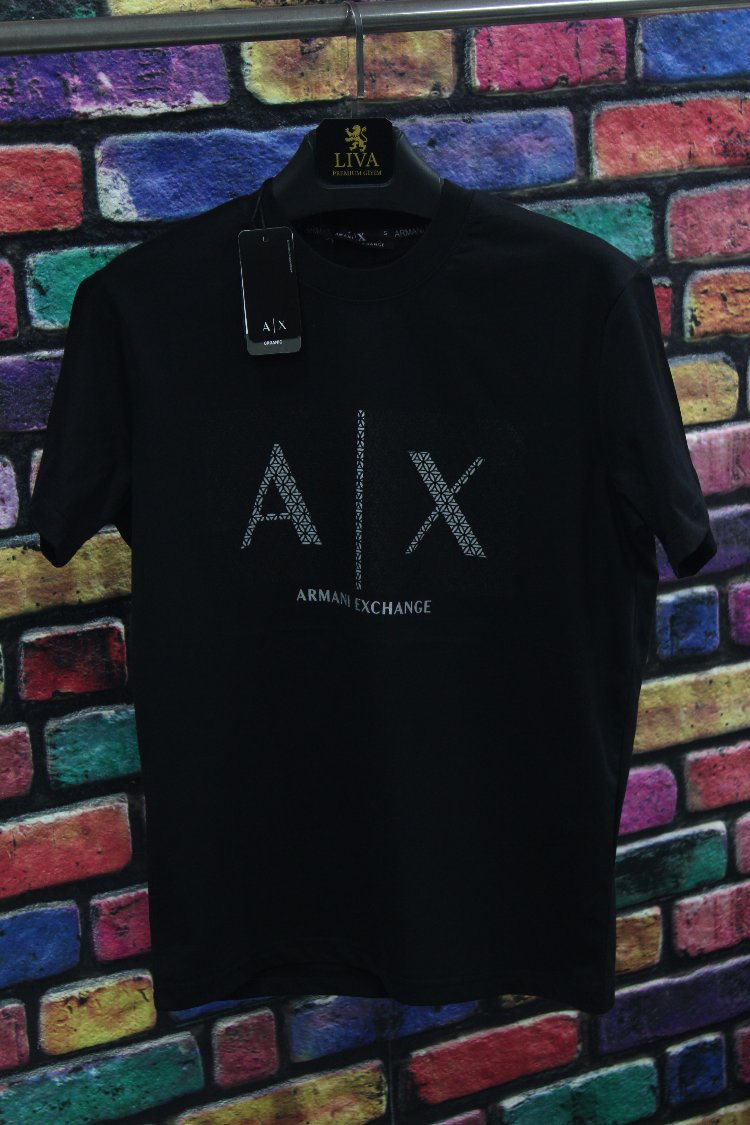 AX Premium Tişörtler