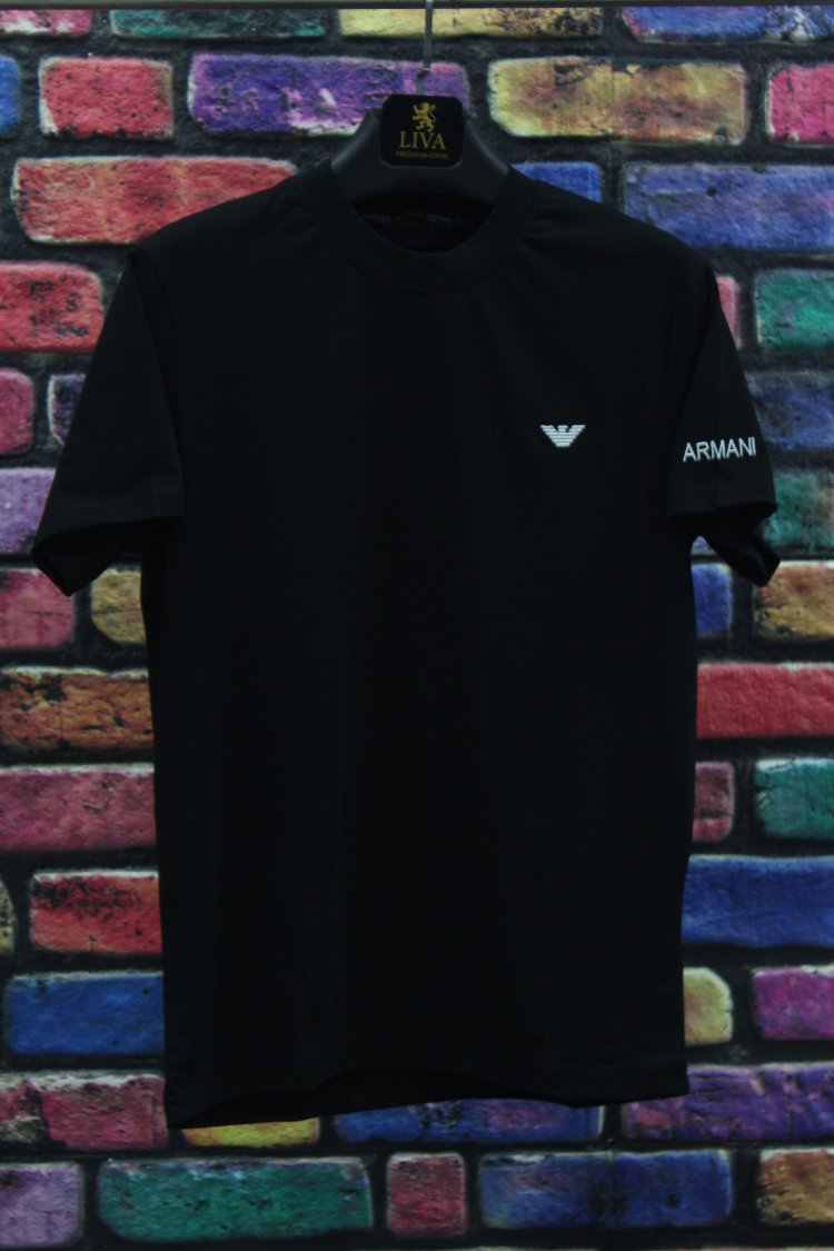 Emporio Armani Premium Tişörtler