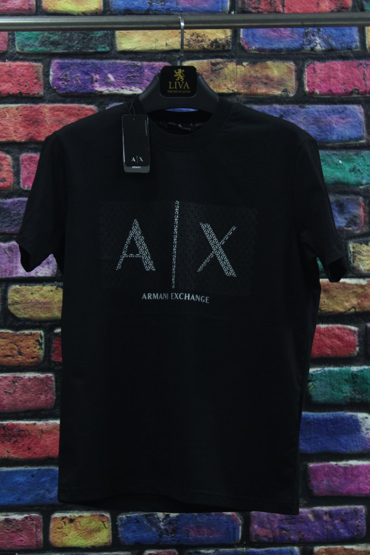 AX Premium Tişörtler