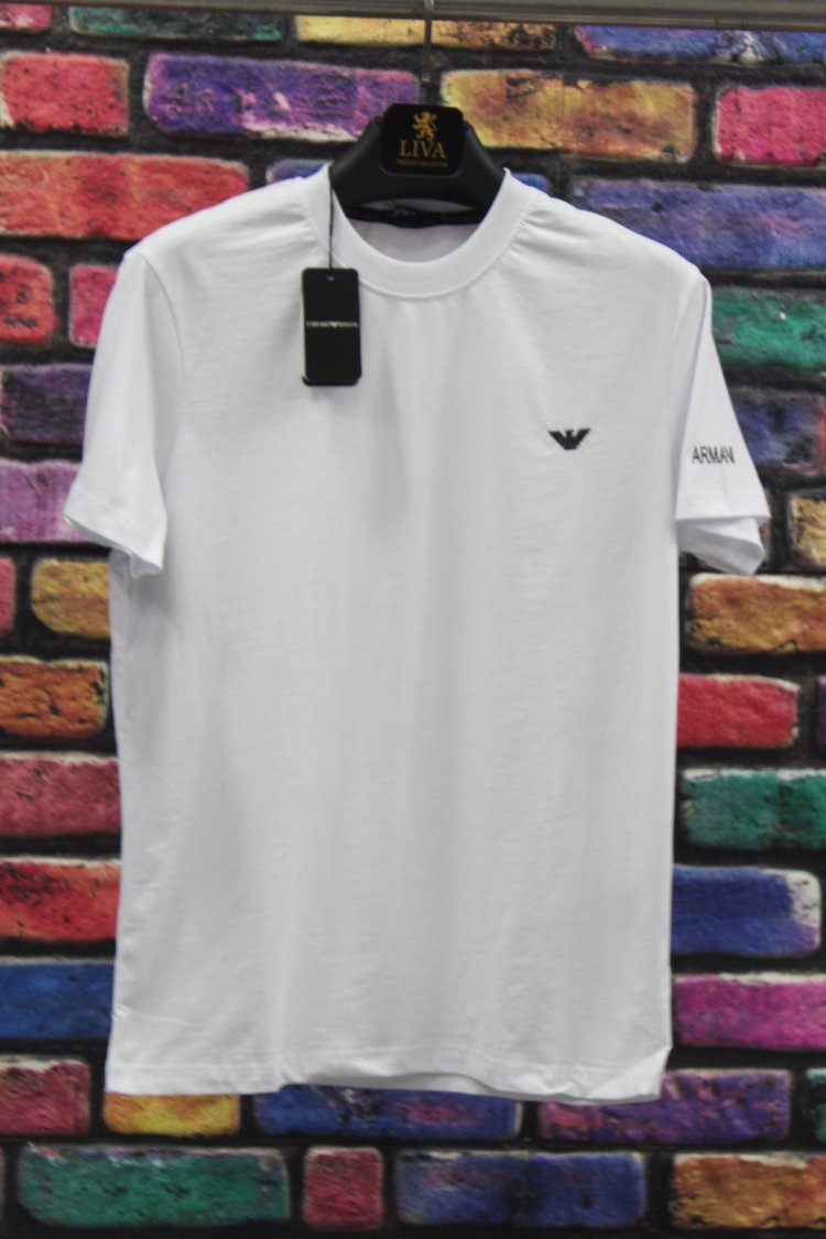 Emporio Armani Premium Tişörtler