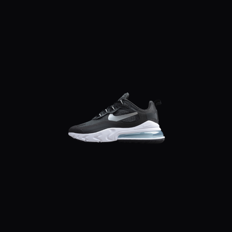 NİKE AİR MAX 270 REACT LUX