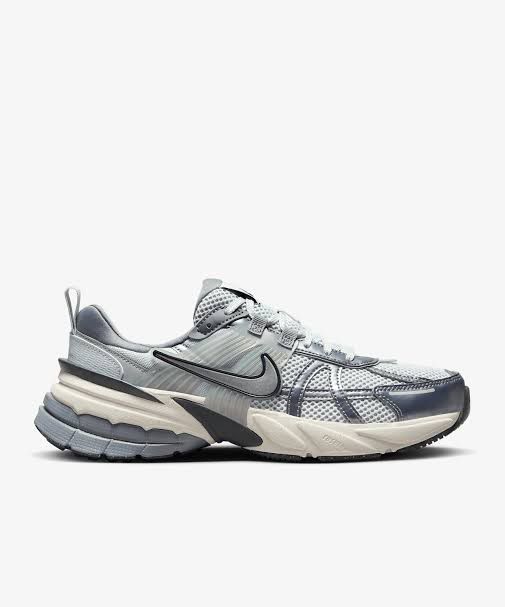 NİKE V2K RUN GREY