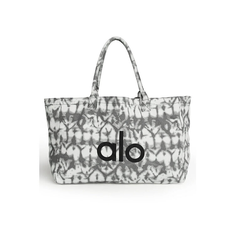 ALO YOGA BAG
