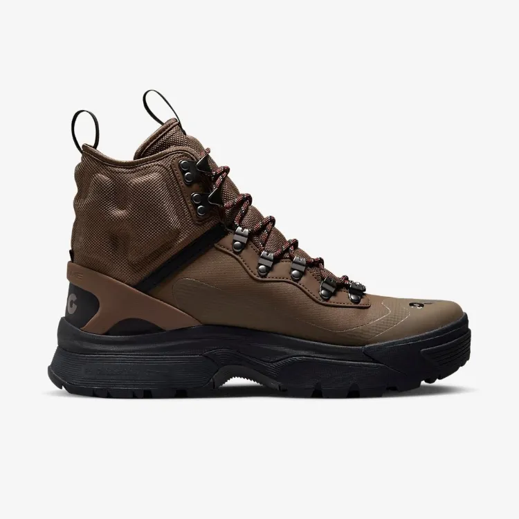 NİKE ACG ZOOM GAİADOME GORETEX SU GEÇİRMEZ