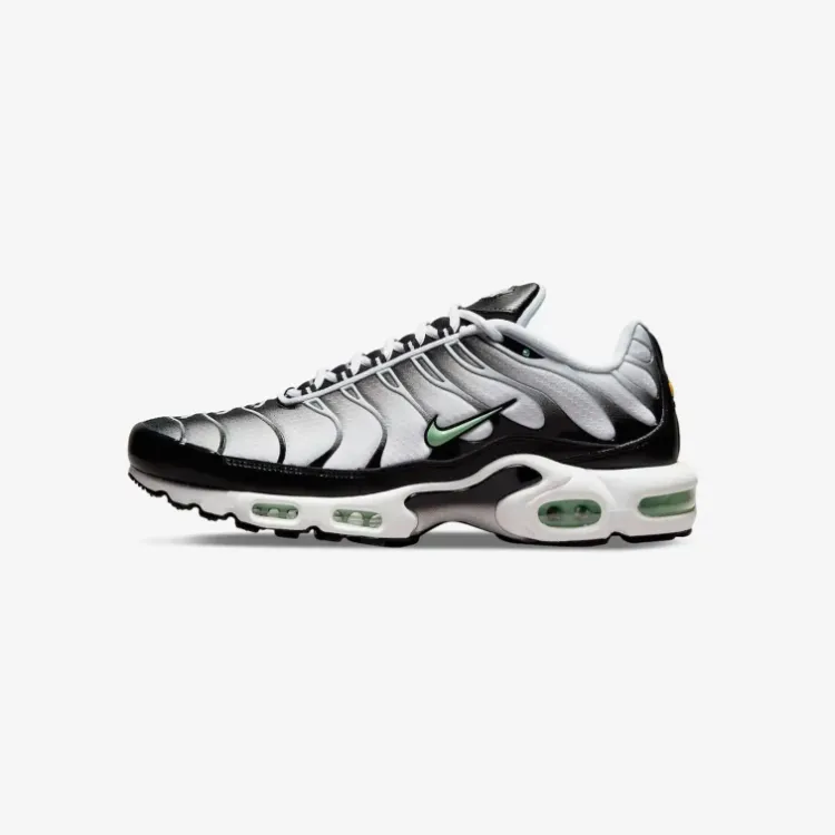 NİKE AİR MAX TN SEAFOAM