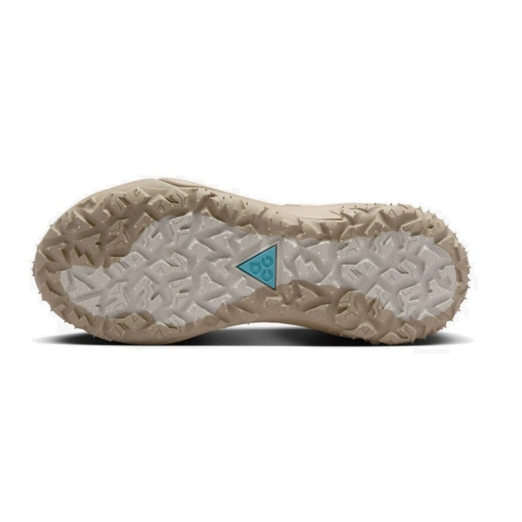 NİKE ACG MOUNTAİN FLY 2 LOW LİGHT OREWOOD BROWN (SU GEÇİRMEZ)