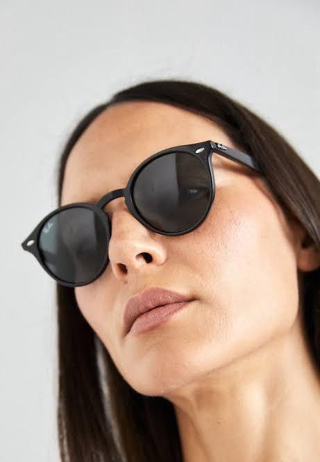 RAY BAN KADIN GÜNEŞ GÖZLÜĞÜ