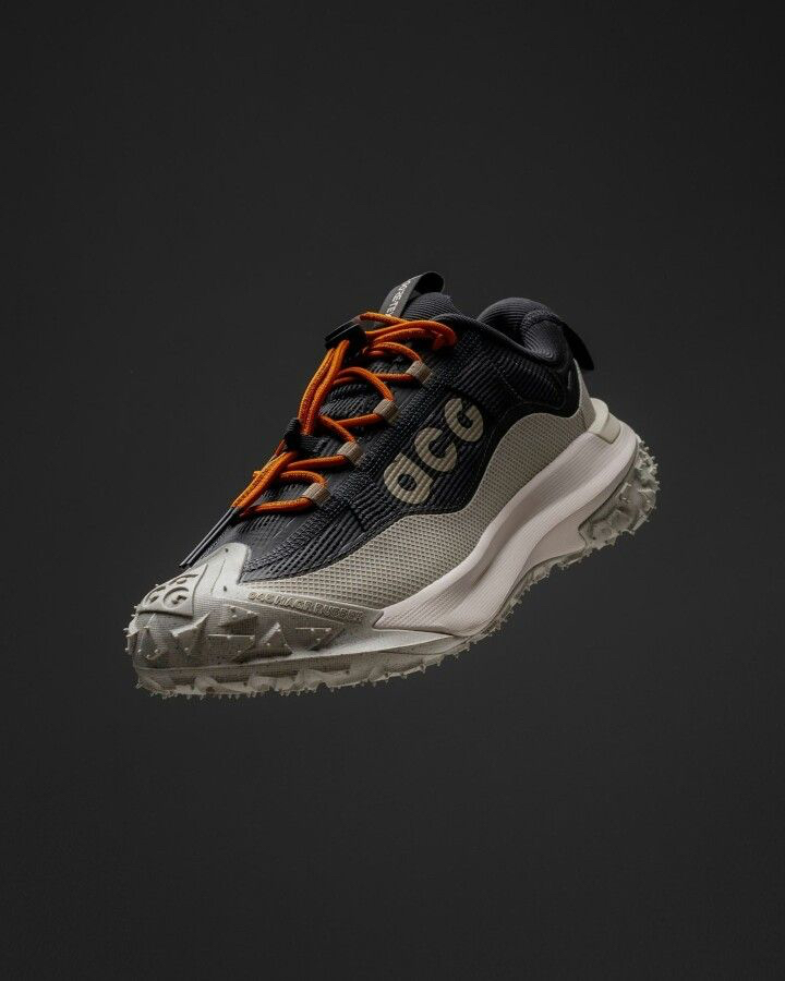NİKE ACG MOUNTAİN FLY LOW 2 (SU GEÇİRMEZ)