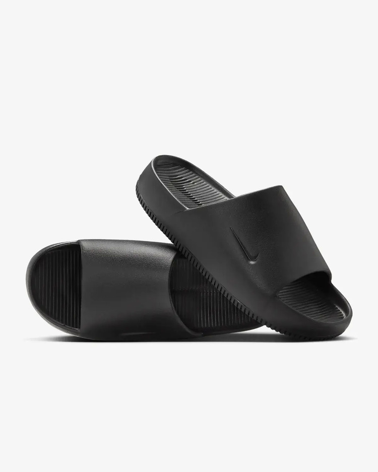 NİKE CALM SLİDE BLACK