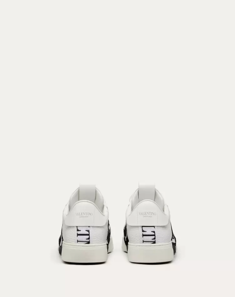 VALENTİNO GARAVANİ VL7N WHİTE