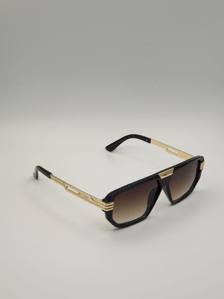 CAZAL MOD 00-6037-1