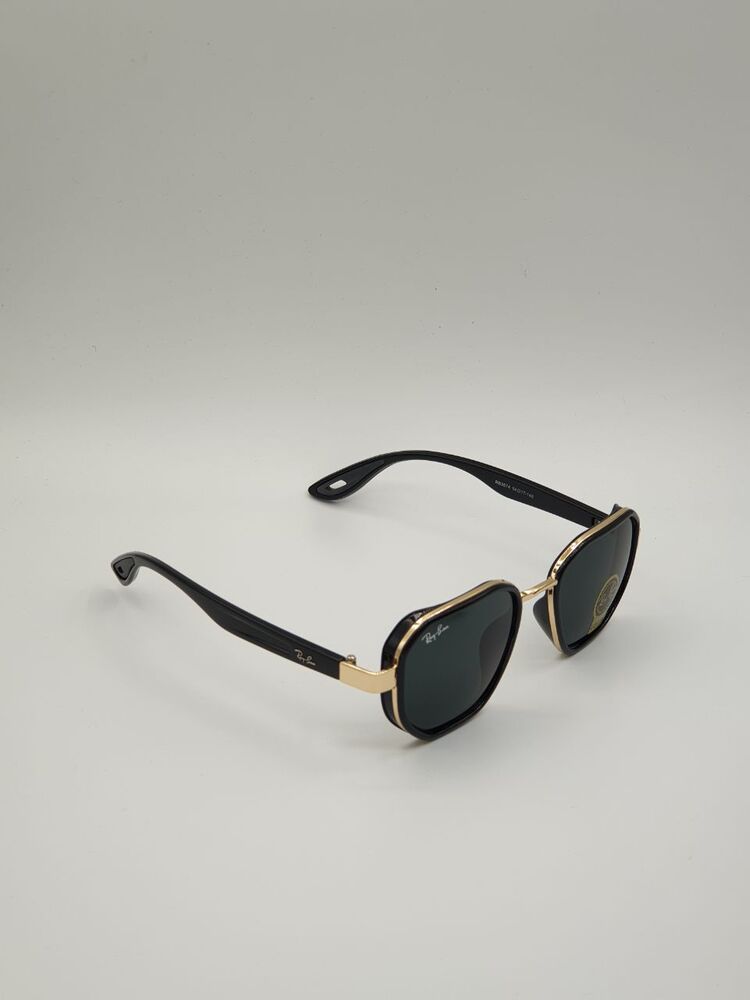 RAY-BAN FERRARİ ÖZEL SERİ