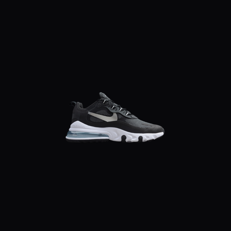 NİKE AİR MAX 270 REACT LUX