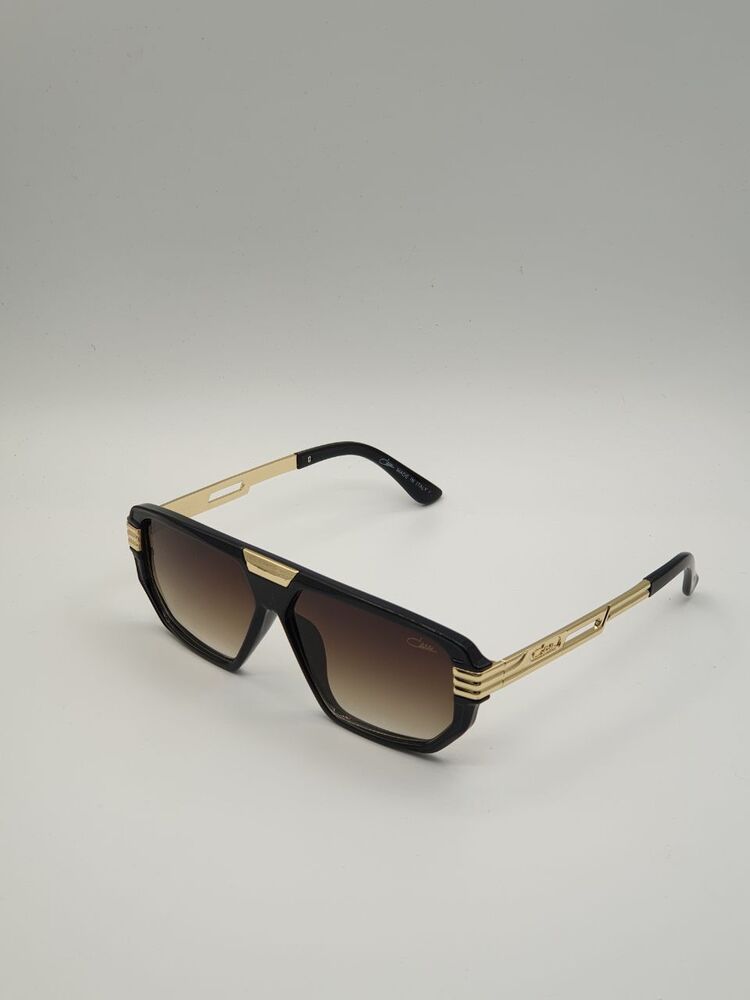 CAZAL MOD 00-6037-1