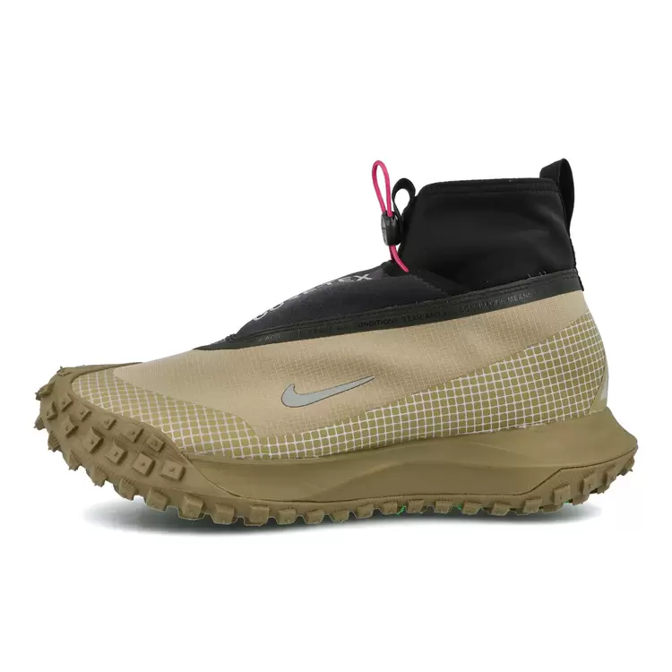  NİKE ACG MOUNTAİN FLY GORETEX BOOT (SU GEÇİRMEZ)