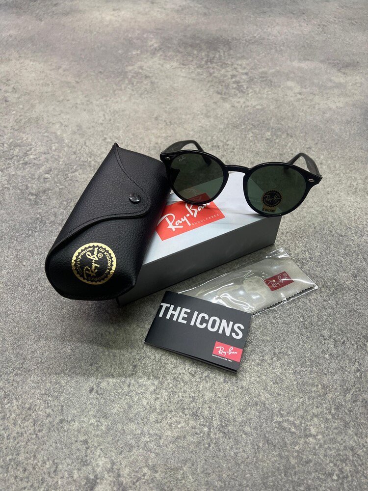 RAY BAN KADIN GÜNEŞ GÖZLÜĞÜ