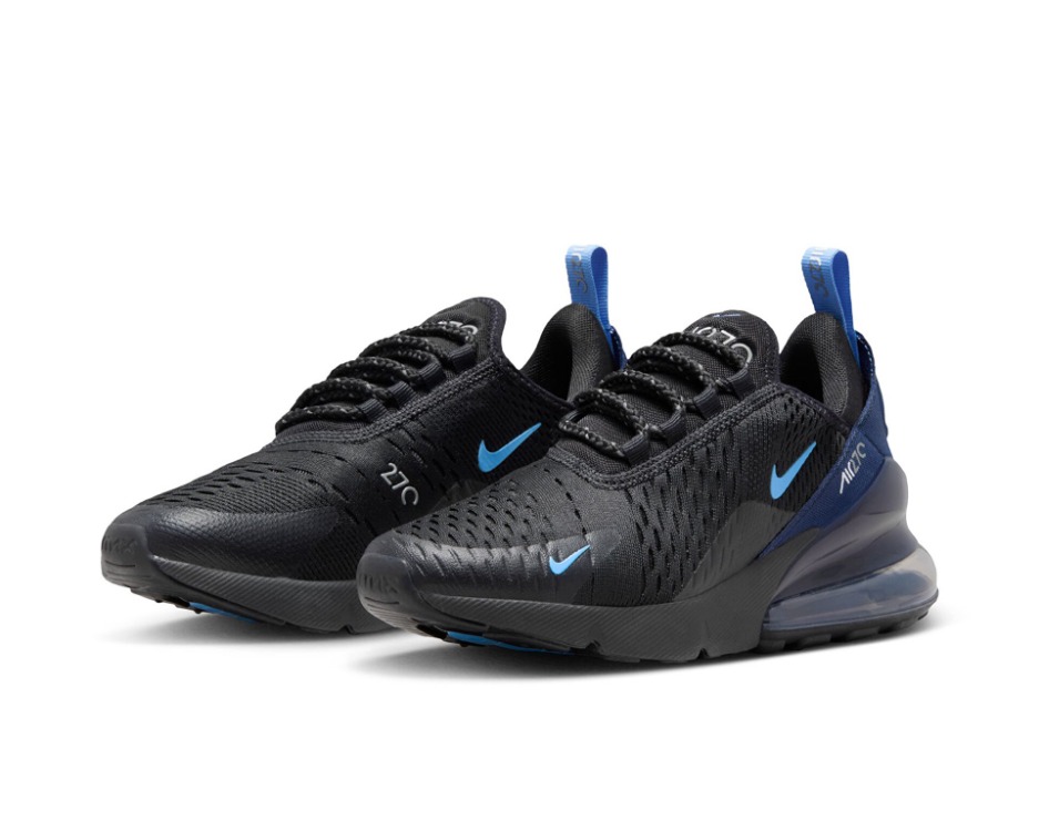 NİKE AİR MAX 270 ROYAL MİDNİGHT