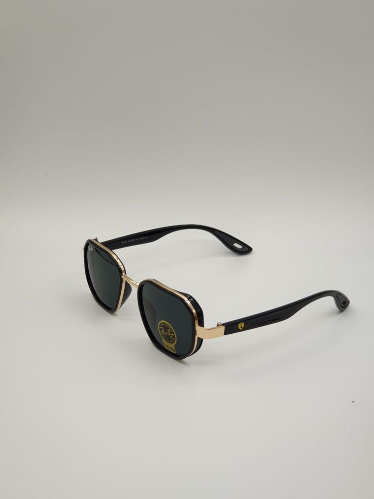 RAY-BAN FERRARİ ÖZEL SERİ