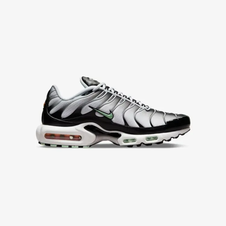 NİKE AİR MAX TN SEAFOAM