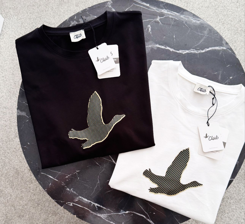 Bymn Tshirt 