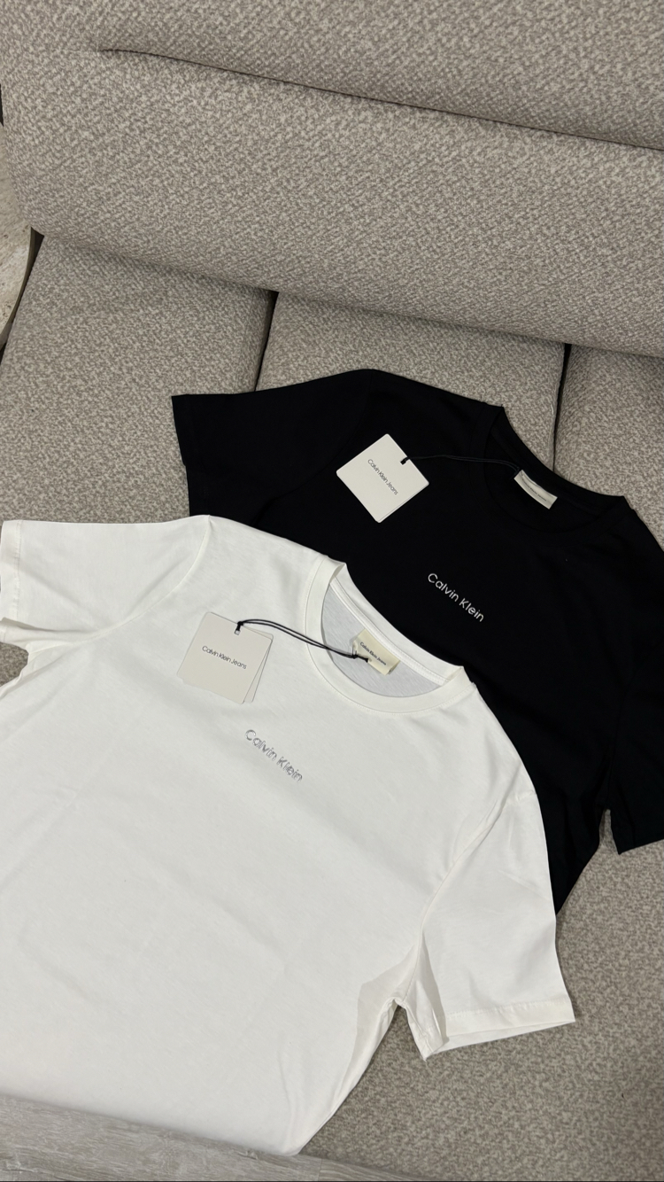 Tshirt 