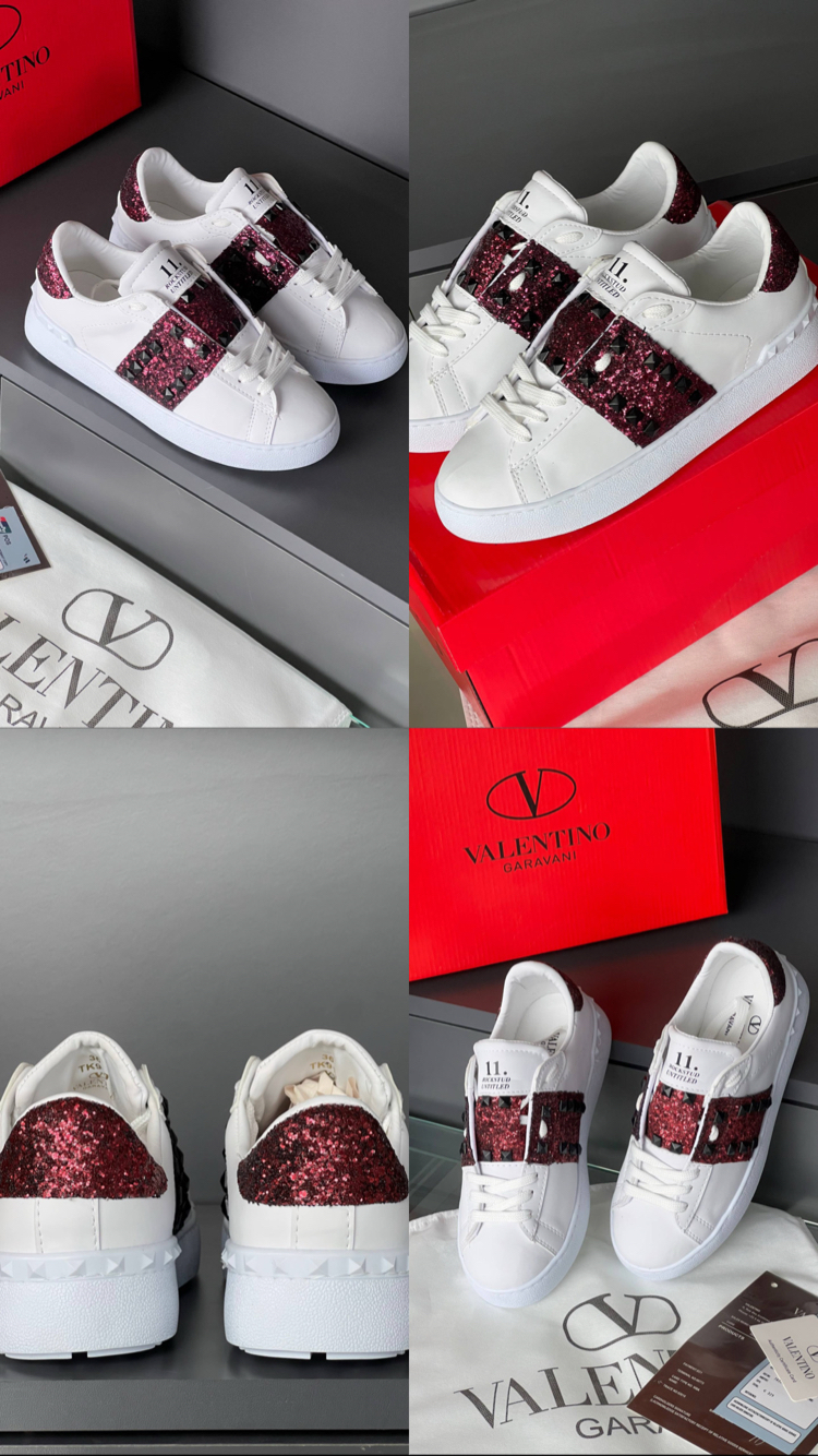 Vltn ayakkabı
