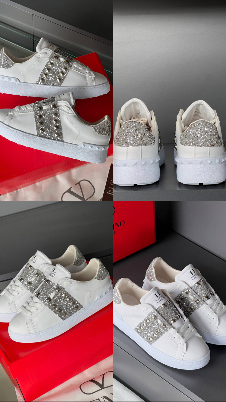 Vltn ayakkabı