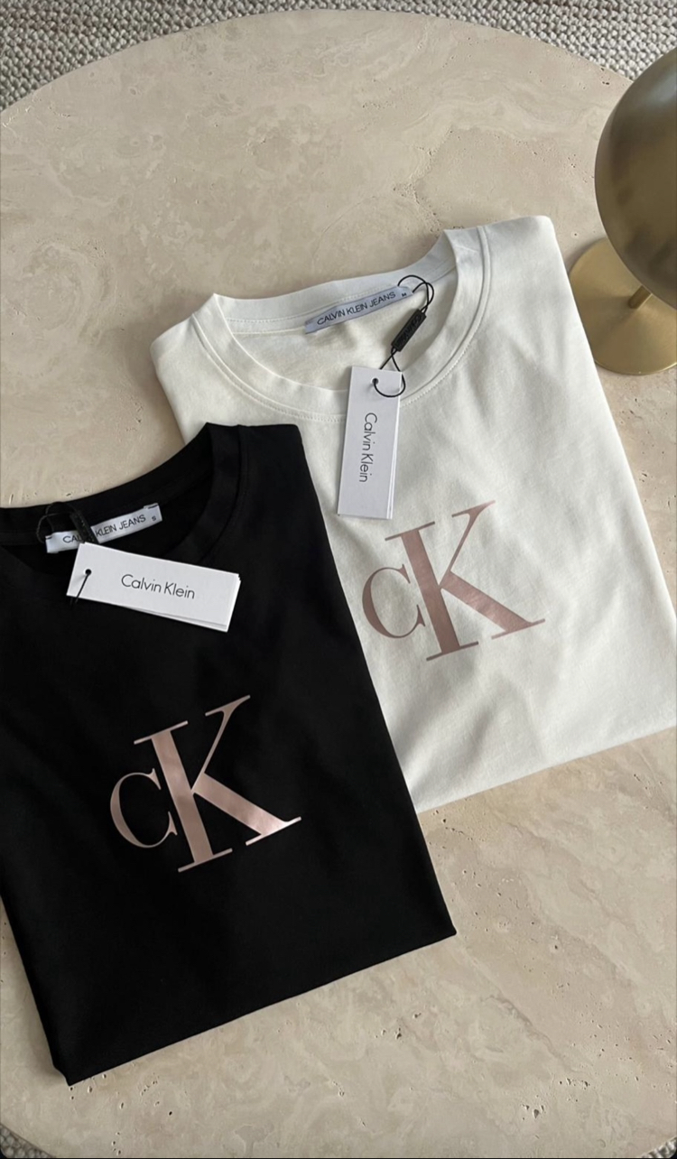 Tshirt 
