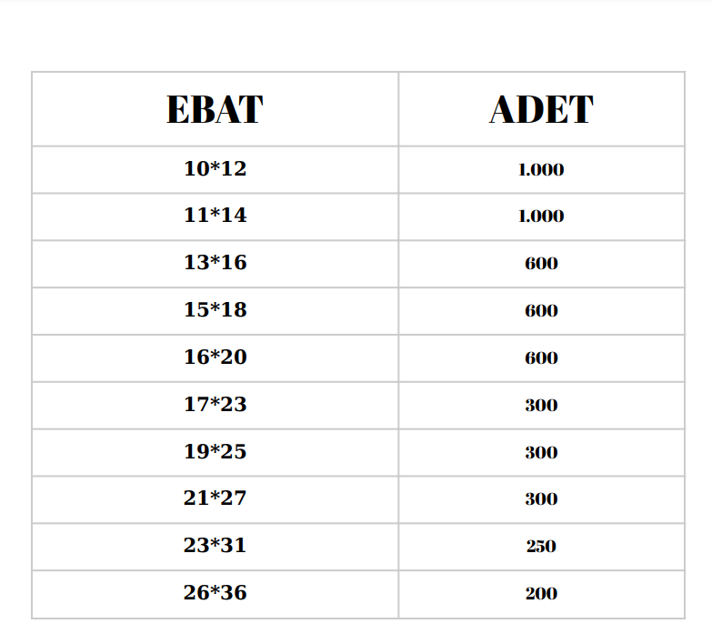 Kilitli Çok Amaçlı Saklama ve Buzluk Poşeti