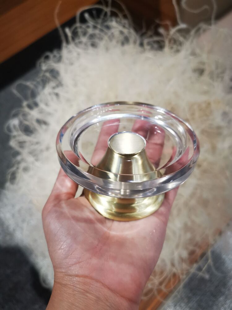 Lokumluk Gold