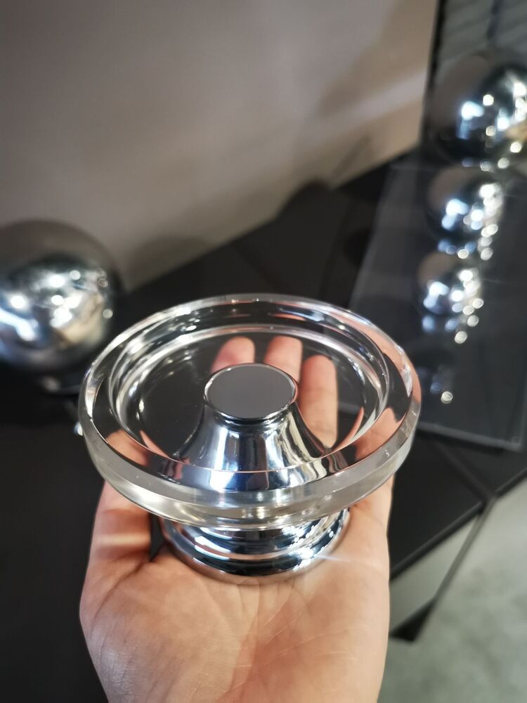 Lokumluk Gümüş