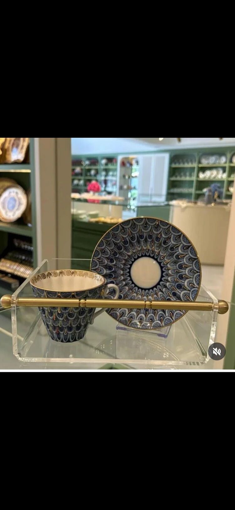 Havluluk Gold