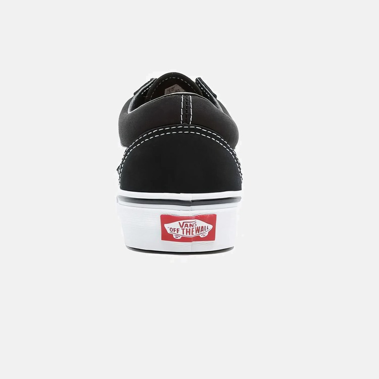 Vans Oldskool