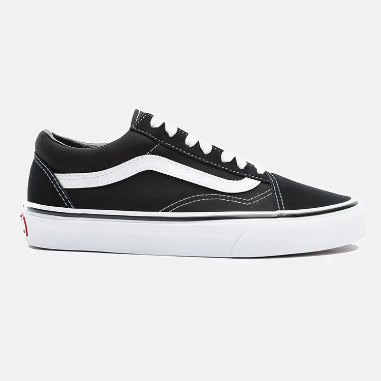 Vans Oldskool