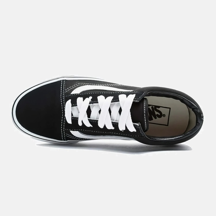 Vans Oldskool
