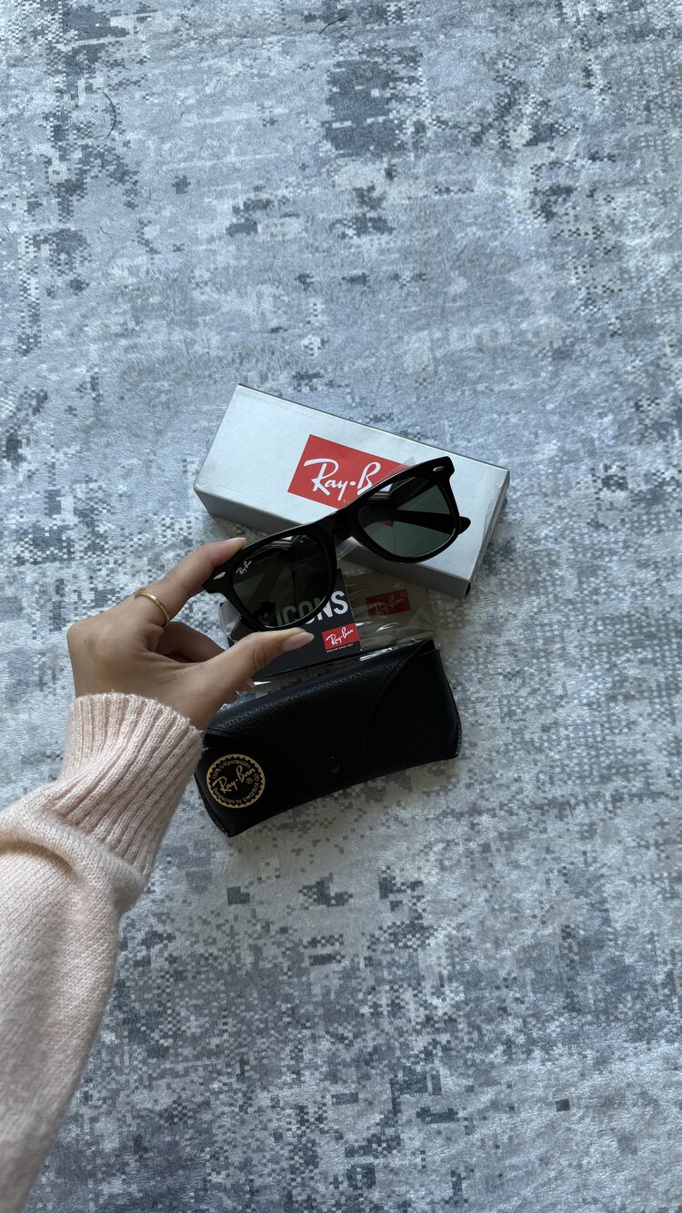 Ray - Ban Classic