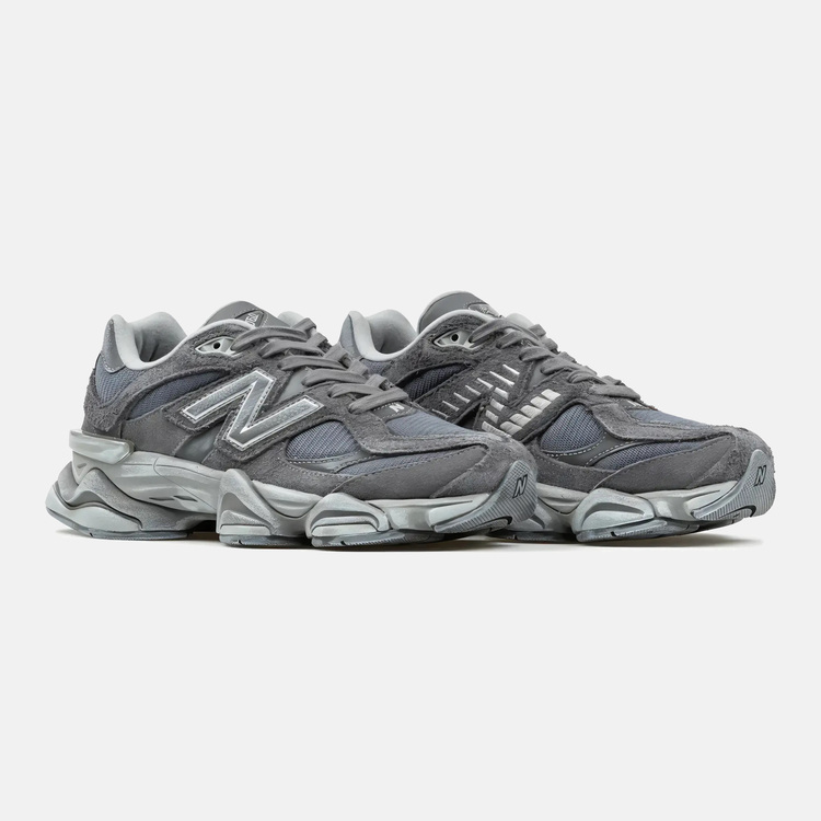 New Balance 9060 Magnet