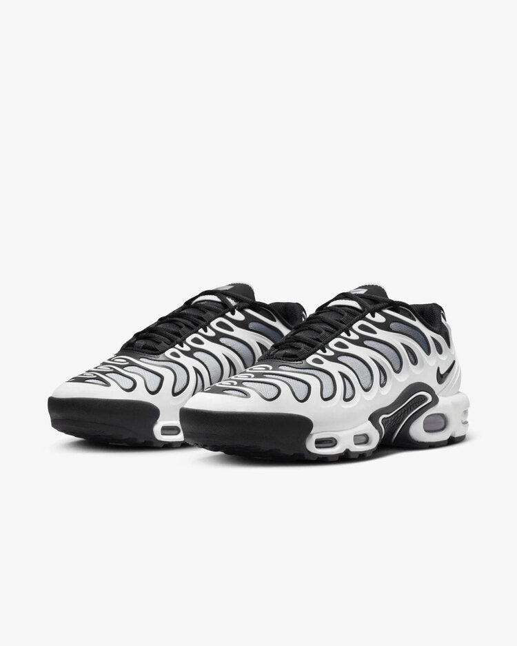 Nike Air Max Plus Tn Drift