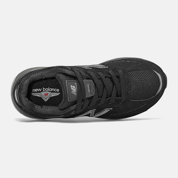 New Balance USA 990v5 Black