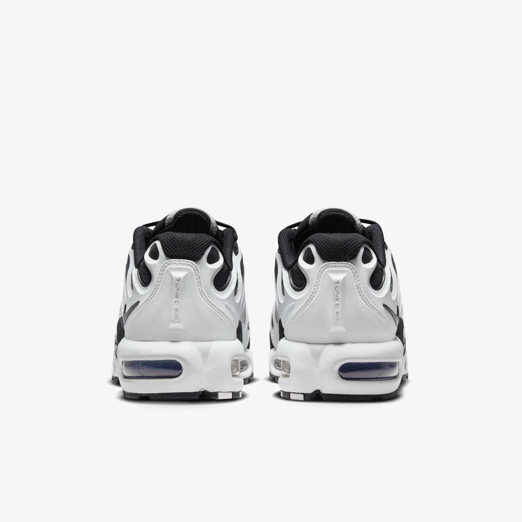 Nike Air Max Plus Tn Drift