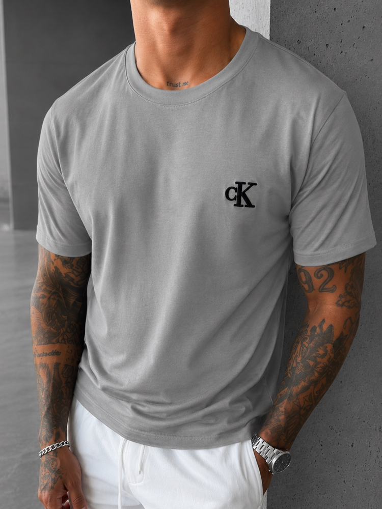 Calvin Klein Premium Tshirt