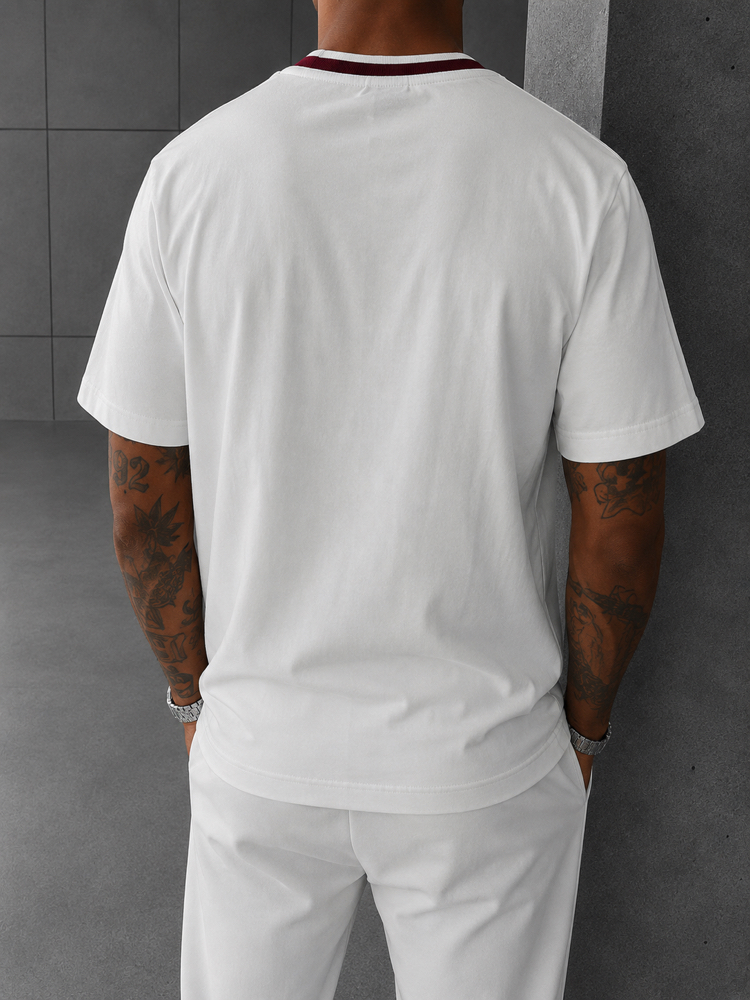 Hermes Oversize Premium Tshirt