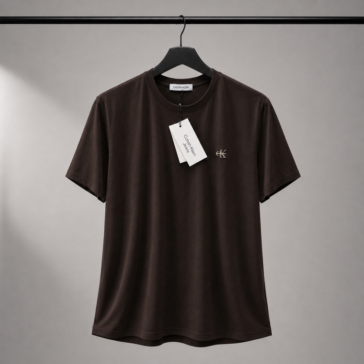 Calvin Klein Premium Tshirt
